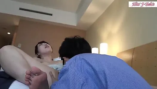 Asian Angel 27883