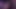 多分未来の変態Pt。 2（3d Hmv）
