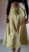 Pratonton Video
