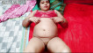 Pratinjau video