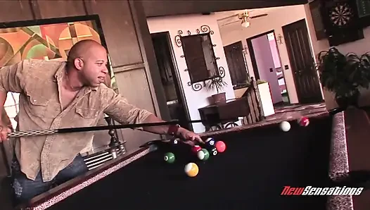 Kendra secrets - it's huge #11