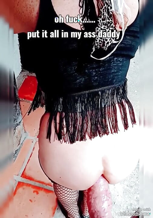 Geile CD MILF Marcela soap opera