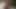 tami beyaz, bionca, yeşim doğu içinde klasik porno site