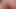 Can I seat on your face? Custom 4K video by HornyJohny66