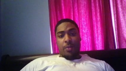 hello xhamster