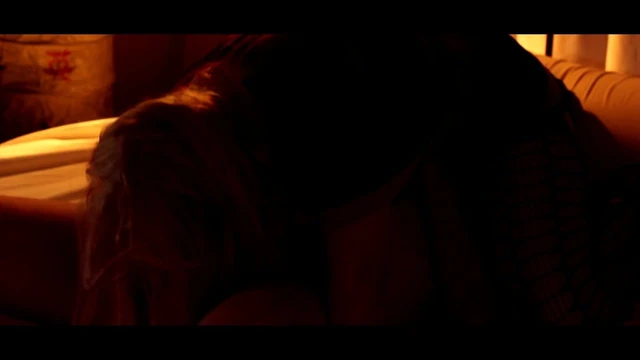 Vicky and fuckying