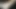 masturbation hand help