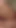 Stunning moment from "Great discovery! Eastern European amateur girl. BEST6"