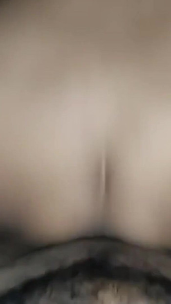 Nitu Mami Ne Mouthfuck Karne Ke Baad Lund Ki Riding Ki Hindi Audio | Clip 3