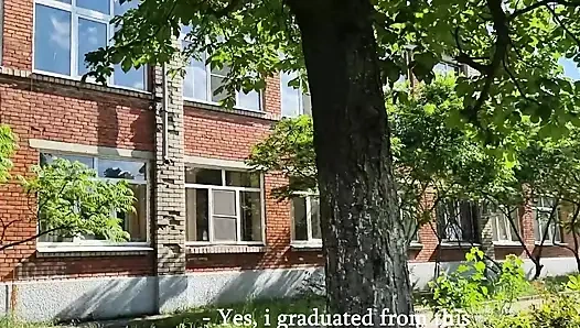 Young Horny Fem Artist Wanna Suck a Dick - Free Porn Tube