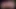 amaazonium e futurestis intense sex sfm 3d