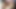 Hot couple fucks horny granny