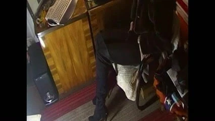 Cum on High Heels Mix 143
