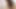 Faceslapping extreme - swallow my spit or I break your fucking face - domina Nia Black and slave Meg Magic - full hd