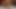 Can you cum while are you looking on my naked body in shower? 4K