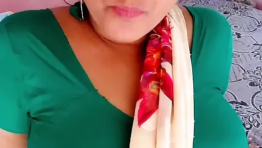 The stepfather accidentally mistakes his stepdaughter for his wife and leaves his stepdaughter pregnant.