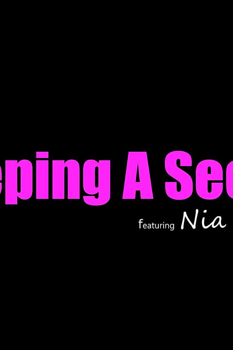 Keeping a Secret - S8:e6