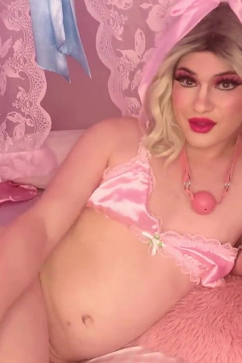 Cam kết linh hồn của bạn cho tôi