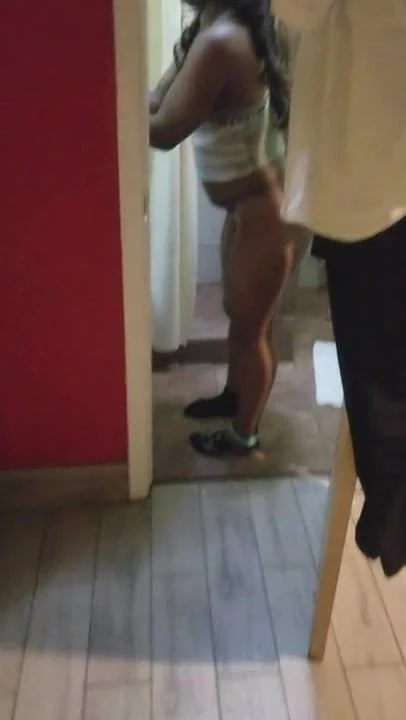 Bigvein vs Sugga 1