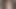 Tinders Mädchen ist aufgewärmt und sieht, was passiert