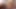 ALL GIRL MASSAGE - stresli lauren phillips tüm gerginliklerini serbest bırakmak için mükemmel masajı yapıyor