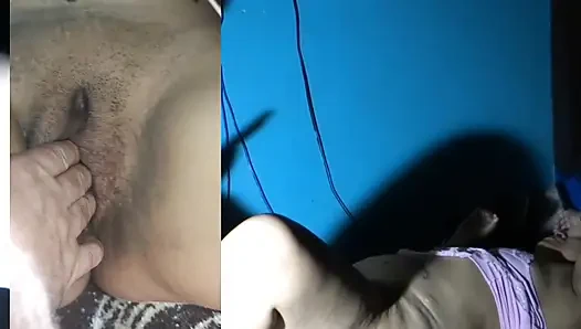 This quality is never satisfied, I want to be every day