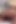 Büyük pompalanmış amcık büyük zenci yarağı dildo alıyor