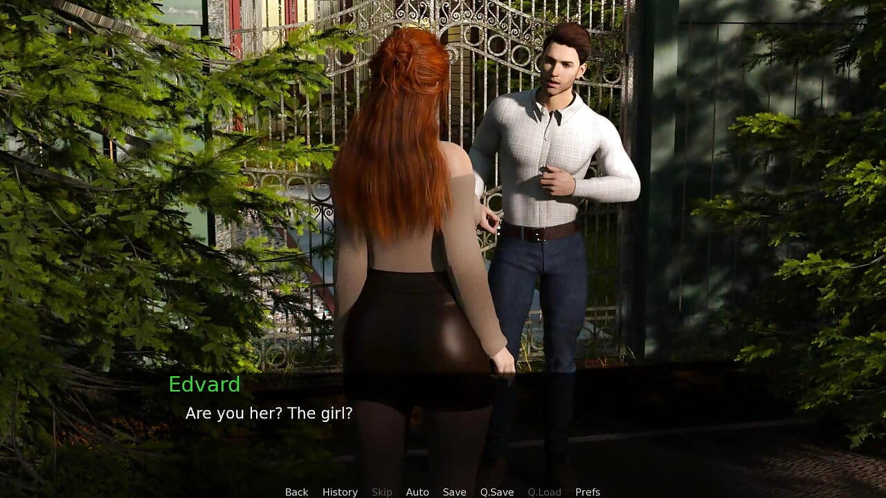 Zevke geri dönen hemşirelik: gerçek iyi bir ev hanımı olabilir ep 81