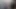Hunt4k. sıska bayan sonsuza kadar zengin bir beyefendinin eline geçer