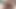 Big booty German girlnextdoor amateur solo POV