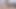 Stepsister caught masturbating with a virtual reality headset la rola & nick Jowel