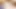 sex nandjob anime hentai animation cartoon kunoichi creampie japanese creampie big ass bounds tits