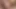 Beautiful Chocolate Babe Enjoys Ir Anal Fuck and Eats Cum in the End