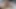 (FR) FOLLOW MY INSTRUCTIONS - French guy MAKES YOU OBEY like a WHORE (DIRTY TALK, HUMILIATION & BDSM)