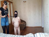 Pratinjau video