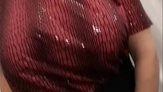 Nenek tua dengan memek berbulu dientot habis-habisan sama cowok selatan