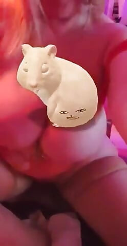 فيديو Endrocleia