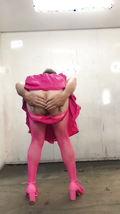 Pembe Aşkı!!