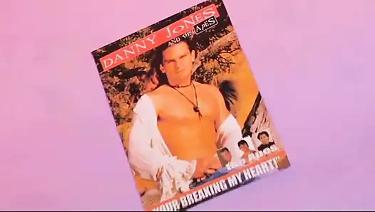 Parody Bros Not the Bradys Episode 7