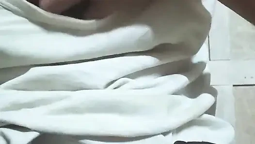 Sexy Video