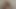 Suspicion of Infidelity Plagues Roselyne in Part 1