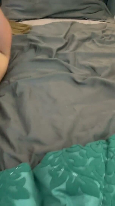I didnt expect my new girlfriend to fuck like this | Clip 1