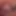 Azgın orta yaşlı seksi kadın gözleri bağlı buharlı küvette emiyor ve sikişiyor