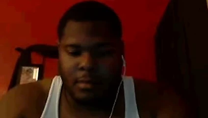 thugmegle16