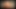 Assploitations - VOL. #08