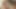 Hot girl bounces cunt on a monster cock to a mouth cumshot
