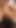 Spectacular moment from "Two Real StepSisters Seduce to Fuck in FFM Threesome"