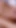 Jessica Moore ve Randy Spears sert anal seks yapıyor
