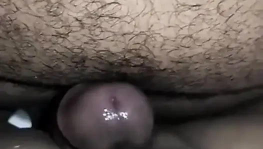 Wife Egyptian and Man Saudien