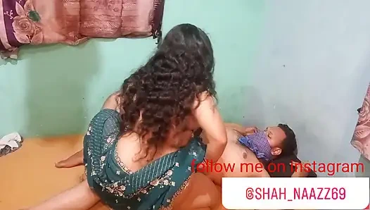 Cewek ini ngasih aku memek aduhainya, jadi kami jadikan kenangan terbaik untuk pacarku